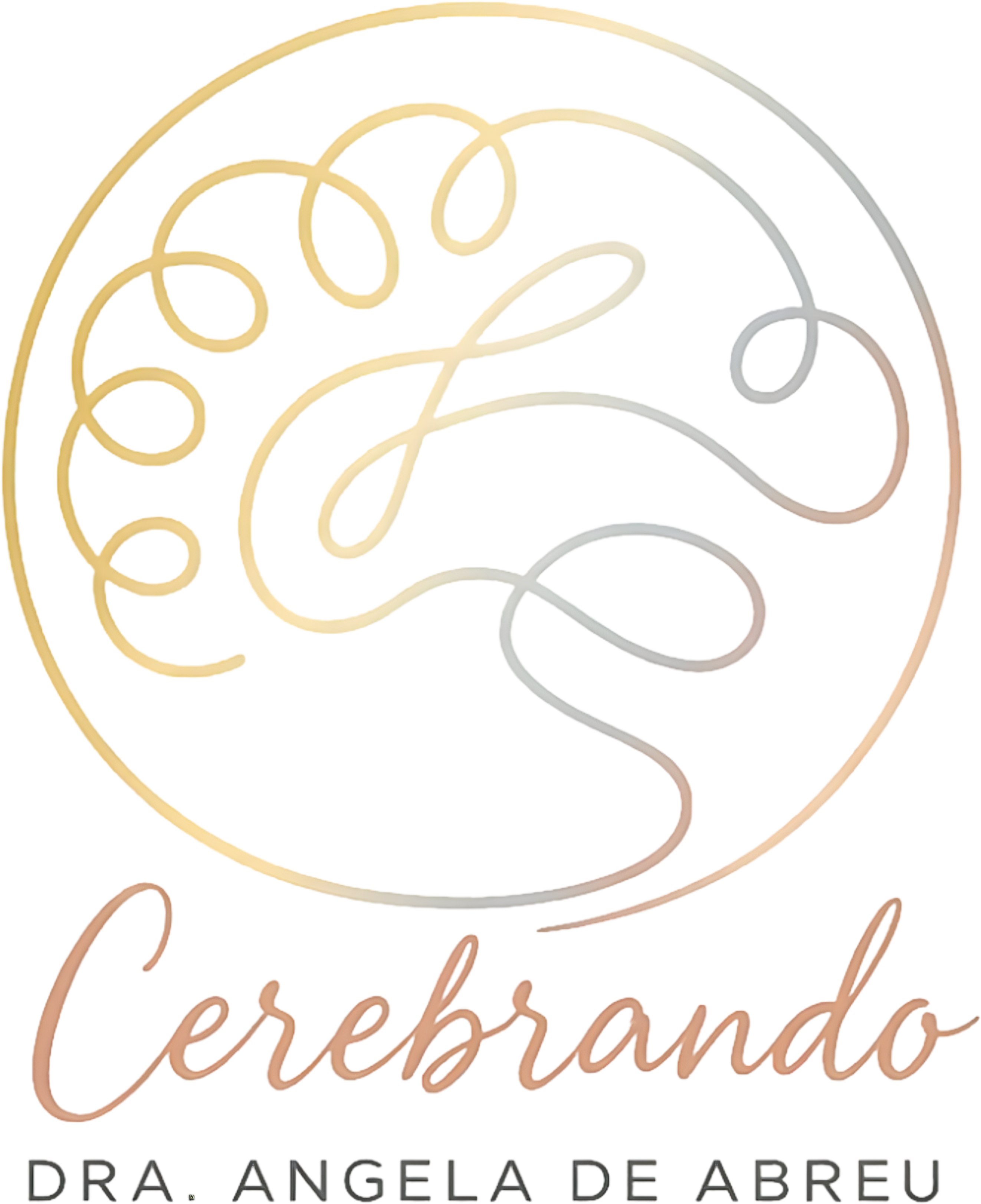 Cerebrando - Dra. Ángela De Abreu